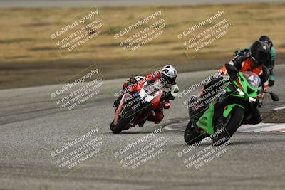 media/Apr-27-2025-Lets Ride (Sun) [[6fd6796430]]/Group B/Cotton Corners/